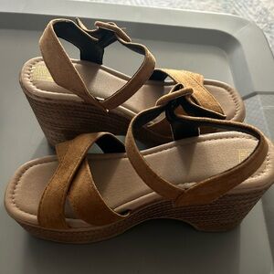 Women Sandals